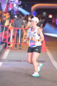 BIB: 
                            <button type="button" onclick="openModal(24248839)" class="btn btn-primary btn-sm float-right btn-popup" data-toggle="modal" data-target=".modal-high-quality">
                        <i class="fas fa-shopping-cart"></i> Add to Cart
                    </button>
                                            <button type="button" onclick="isThisMe(24248839, true)" class="btn btn-success btn-sm float-right btn-popup btn-isme hidden" data-toggle="tooltip" data-placement="bottom" title="นี่คือรูปของคุณใช่ไหม คลิกที่นี่เพื่อเอาเข้าอัลบั้ม">
                        <i class="fas fa-plus"></i> Add to album
                    </button>
                    <button type="button" onclick="isThisMe(24248839, false)" class="btn btn-warning btn-sm float-right btn-popup btn-isnotme hidden">
                        <i class="fas fa-ban"></i> Remove from album
                    </button>